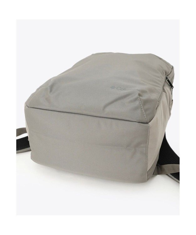 Columbia スターレンジスクエアバックパックM Boulder