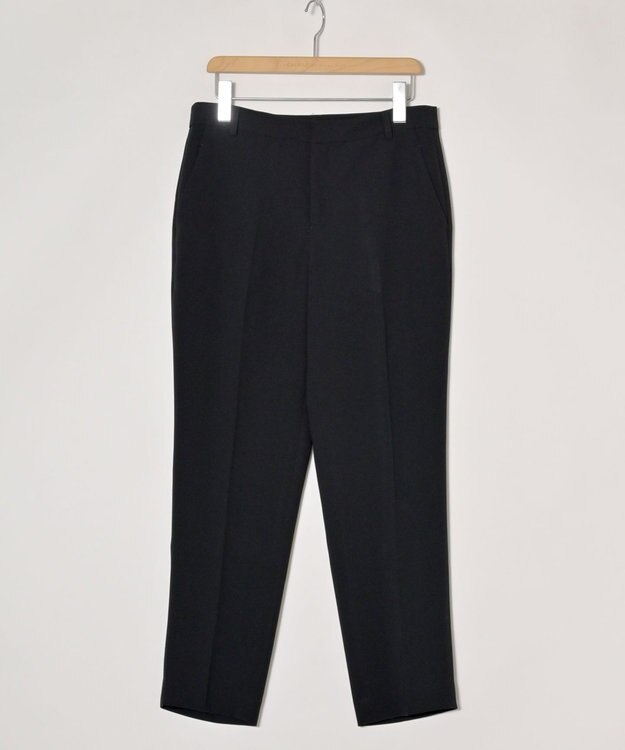 ONWARD Reuse Park 【23区】パンツ春夏 ブラック