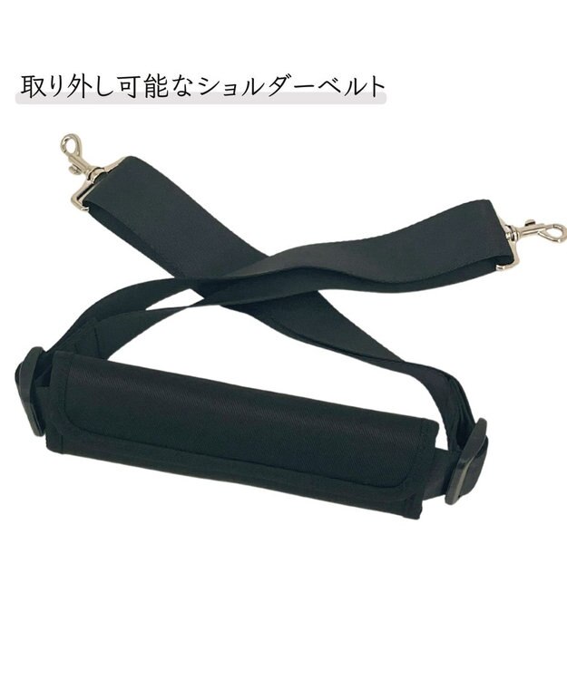 Samsonite サムソナイト 3Way バッグ エキスパンダブル  エピッド 4 ビジネスバッグ   EPID 4 ブラック/オレンジ