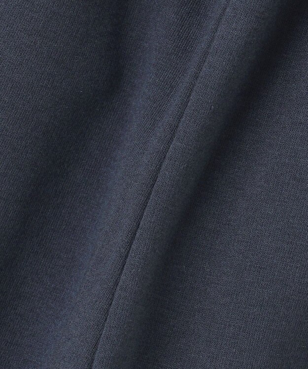 J.PRESS KIDS 【100-130cm】ストレッチポンチ パンツ ネイビー系