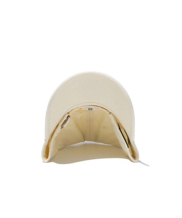 WEGO 【NEWERA/ユニセックスITEM】NEWERA　Box　Logo　Mini 柄1