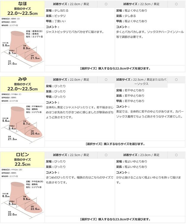 Pointer 日本製 本革 生活防水機能付きパンプス ブラック
