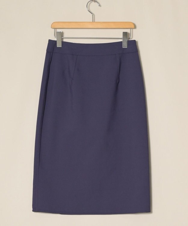 ONWARD Reuse Park 【any SiS】スカート秋冬 グレー