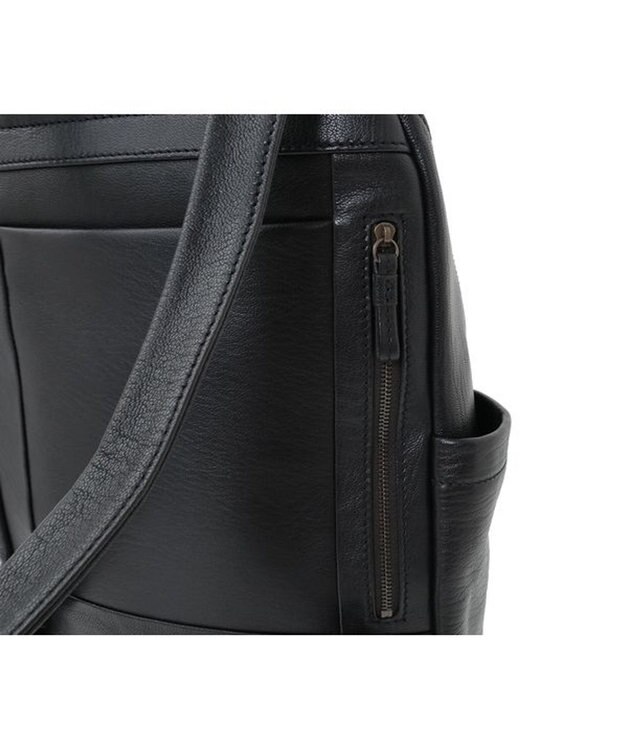 genten ゴートベーシック リュック ジュンクロ