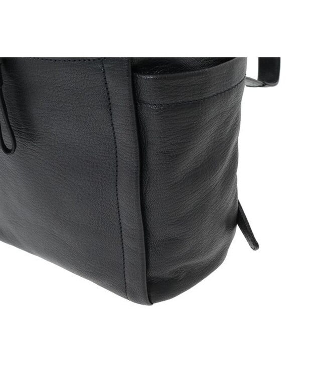 genten ゴートベーシック リュック ジュンクロ