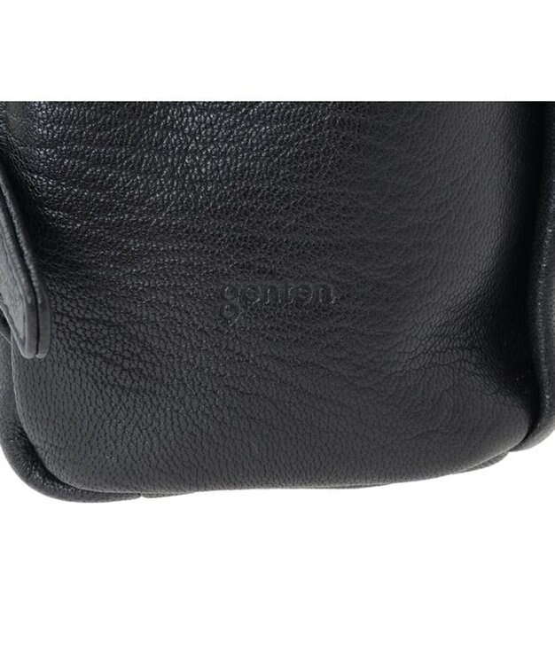 genten ゴートベーシック リュック ジュンクロ