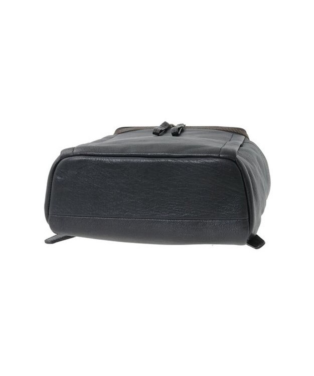 genten ゴートベーシック リュック ジュンクロ