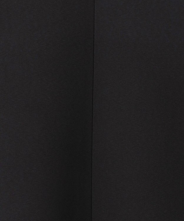 BEIGE， 【S-size】MALHER / ジャンパードレス Black