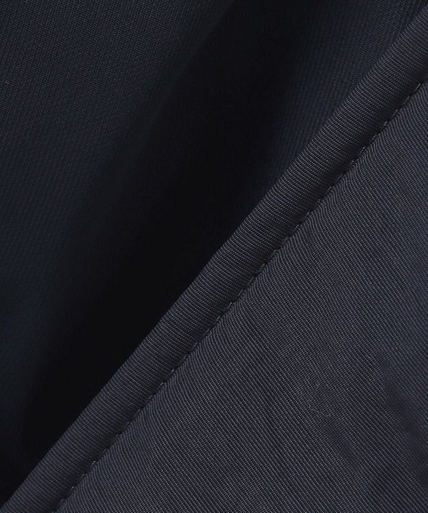 J.PRESS MEN 【WEB・一部店舗限定】ダウンコート ネイビー系