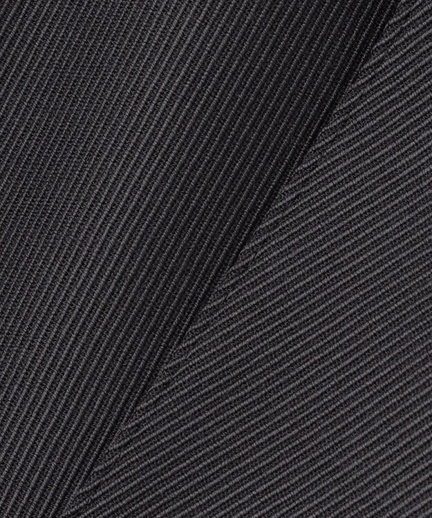 GOTAIRIKU 【REDA】REDAFLEXOステンカラーコート ネイビー系