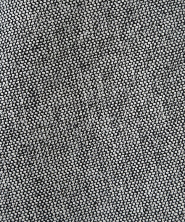 Green Parks ・ＥＬＥＮＣＡＲＥ　ＤＵＥ　ツイードカーブパンツ Beige