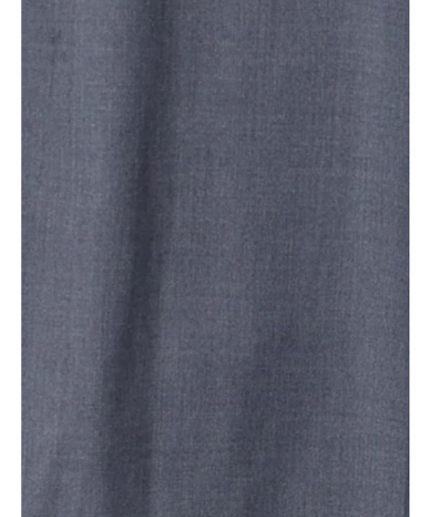 Te chichi ボックスタックフレアスカート グレー