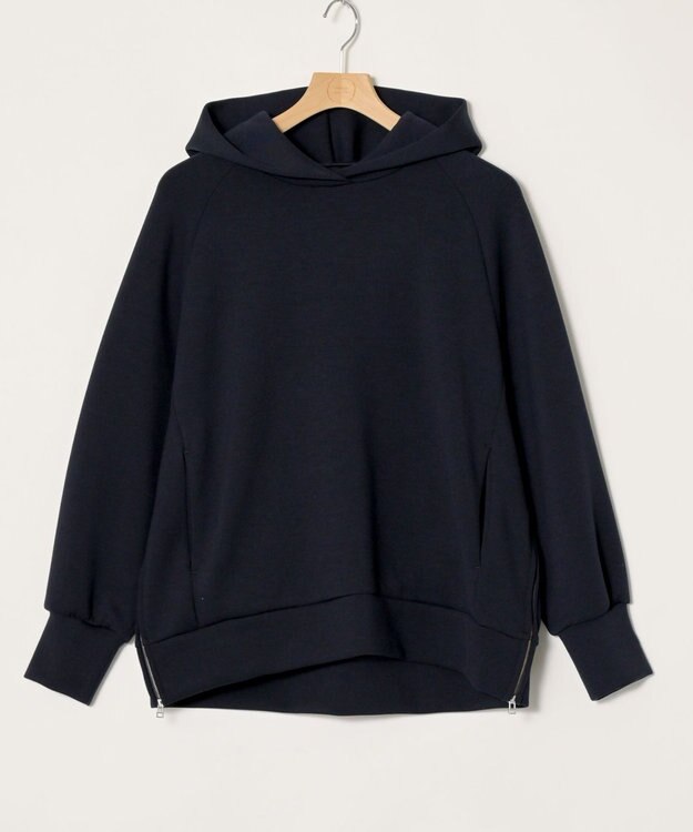 ONWARD Reuse Park 【UNFILO】カットソー秋冬 ネイビー