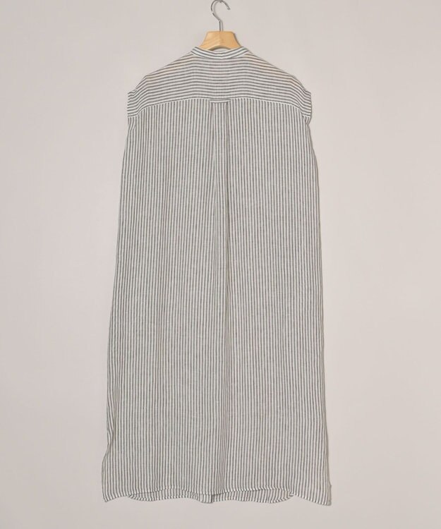 ONWARD Reuse Park 【23区】ワンピース春夏 ブラウン