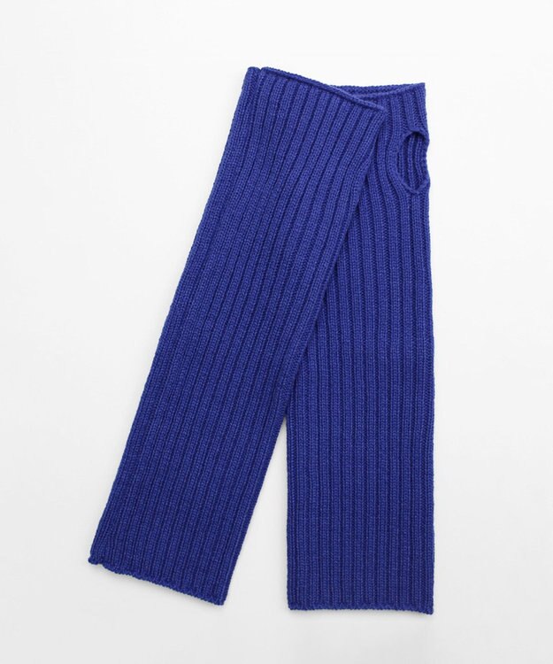 ORuKuBET アームウォーマー(WOMEN)【WEB限定カラー有り】 ブルー