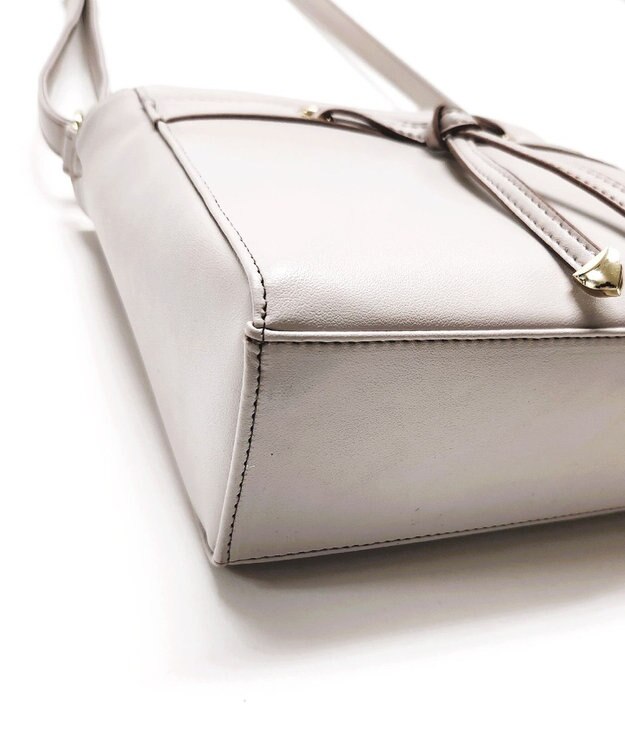 ONWARD Reuse Park 【any SiS】バッグ グレー