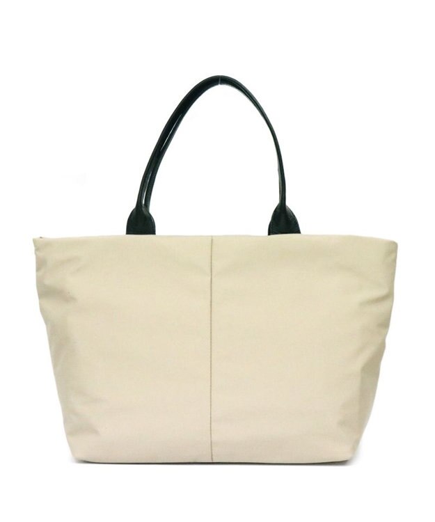 Regalo Felice 【驚くほど軽い / 撥水生地 / ドラマ使用】トート / REGALO BE(ベージュ)