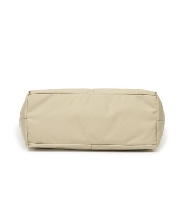 Regalo Felice 【驚くほど軽い / 撥水生地 / ドラマ使用】トート / REGALO BE(ベージュ)