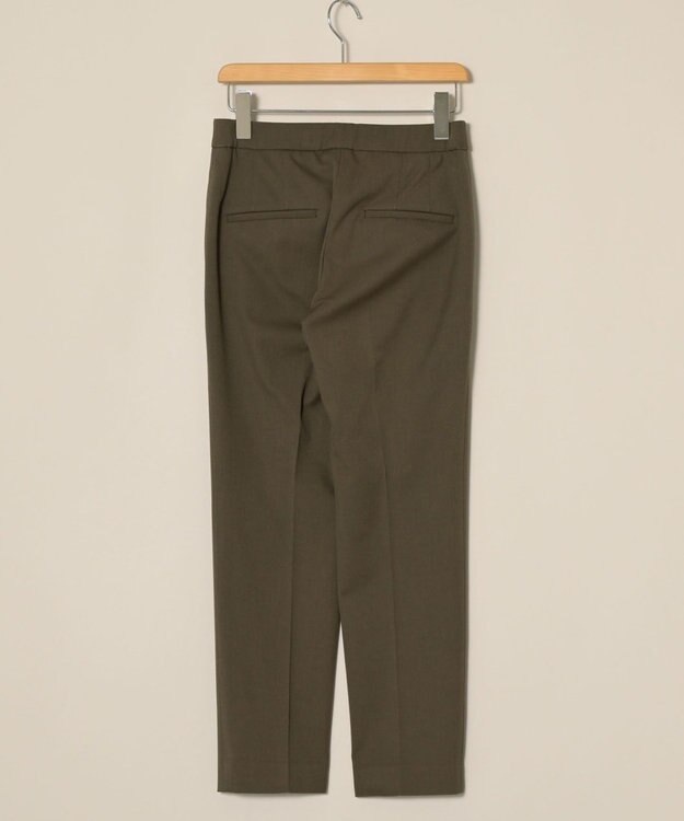 ONWARD Reuse Park 【ICB】パンツ春夏 グリーン