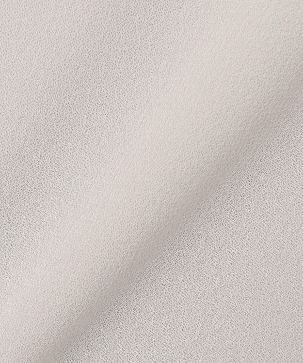 ICB 【WEB限定・洗える】ストレッチアムンゼン ワンピース トープ系