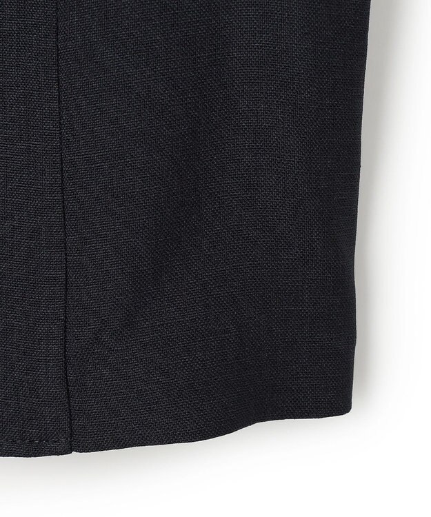 TOCCA 【松木育未さん着用】BRIGHT BREEZE ジャケット ネイビー系