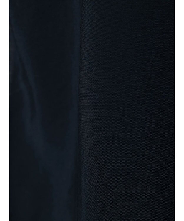 CRAFT STANDARD BOUTIQUE レーヨントロミＺＩＰフーディー Navy