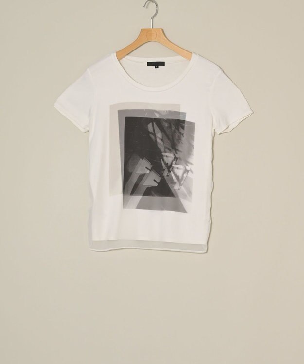 ONWARD Reuse Park セット商品/サイズS【ICB】ニット春夏×カットソー春夏 その他