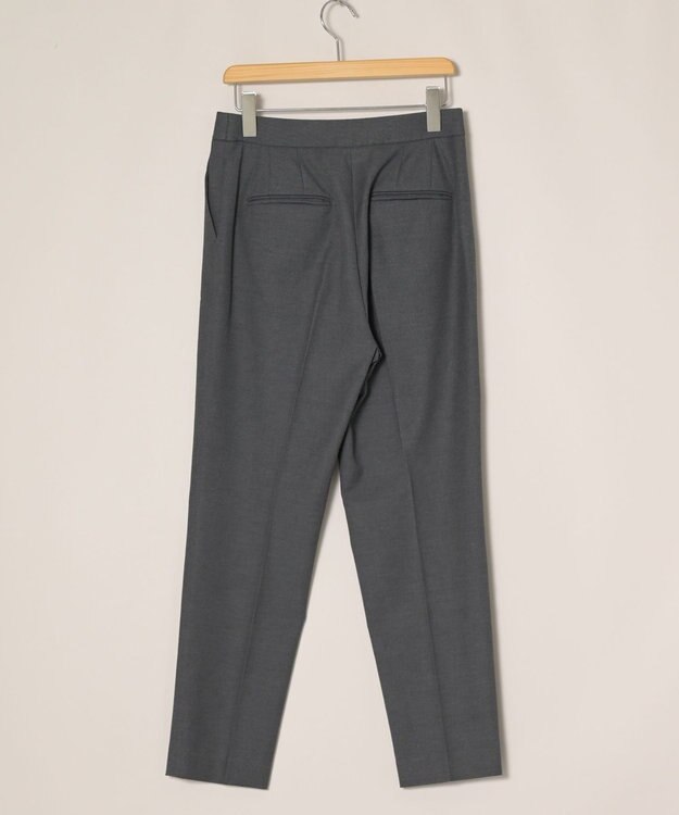 ONWARD Reuse Park 【ICB】パンツ春夏 グレー
