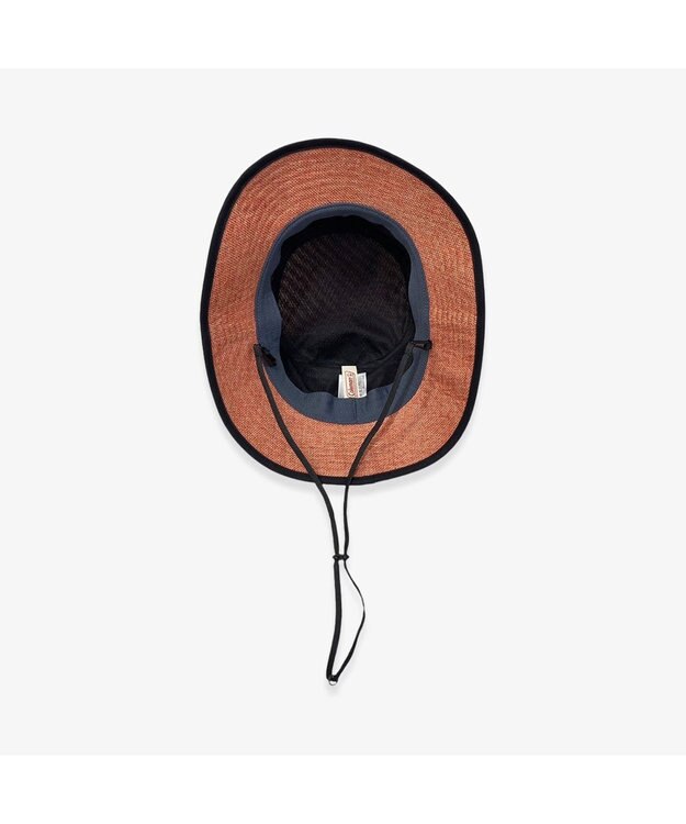 林八百吉商店 Coleman シートアドベンチャー オレンジ