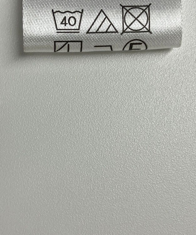 ONWARD Reuse Park 【any FAM】スカート秋冬 ブラック