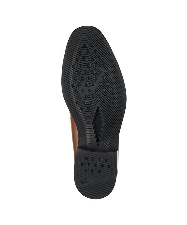 ASICS WALKING ランウォーク 7 TS メンズ GORE-TEX 3E コーヒー