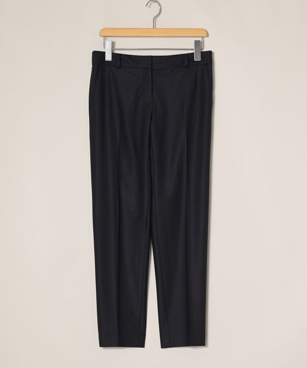 ONWARD Reuse Park 【ICB】パンツ春夏 ネイビー