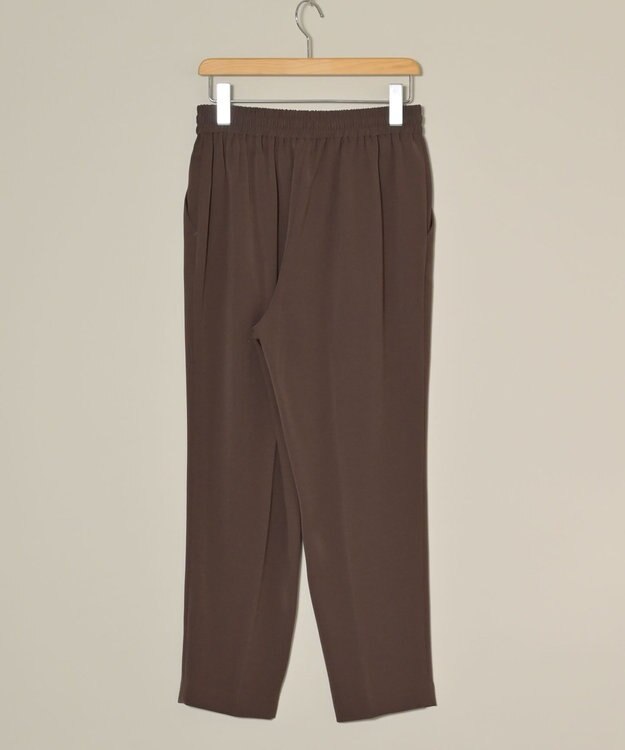 ONWARD Reuse Park 【any FAM】パンツ秋冬 ブラウン