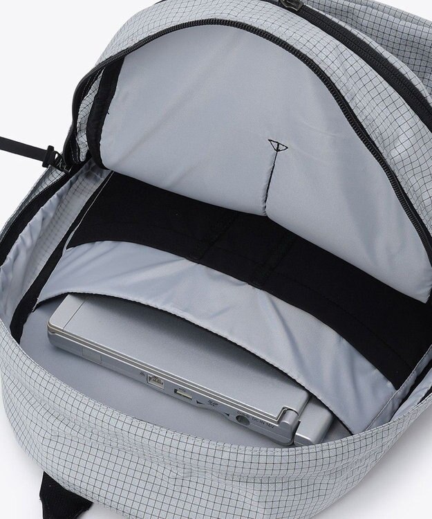 Columbia Columbia/ グレートスモーキーガーデンEX27Lバックパック /コロンビア Grey Ice