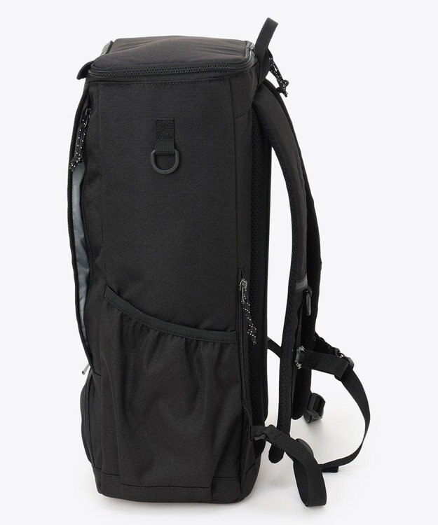 Columbia Columbia/ LBフローレス 32Lバックパック /コロンビア Black