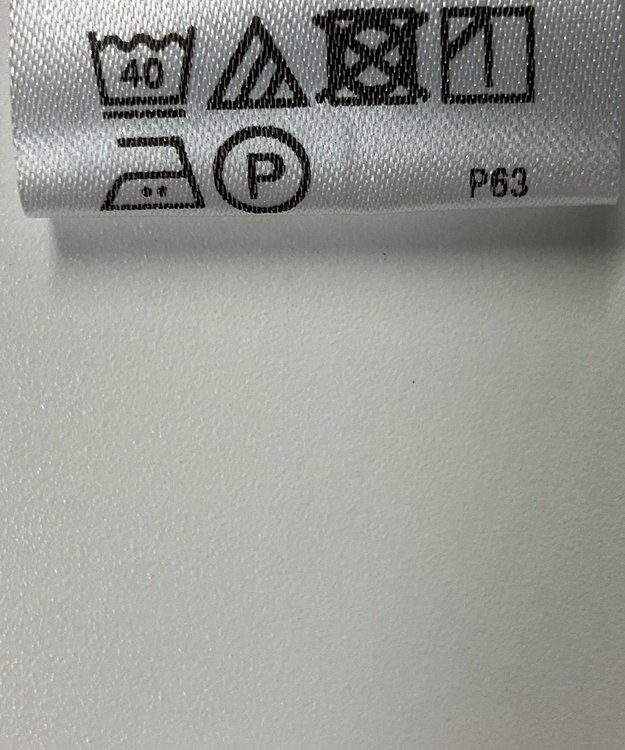 ONWARD Reuse Park 【any FAM】カットソー春夏 グリーン