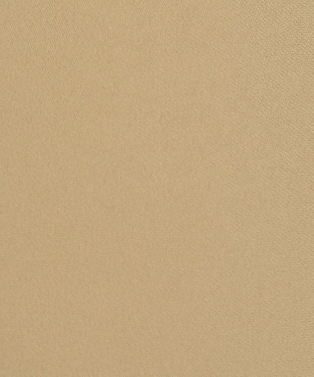 JOSEPH コンフォートキャディージャケット　FALLON Powder