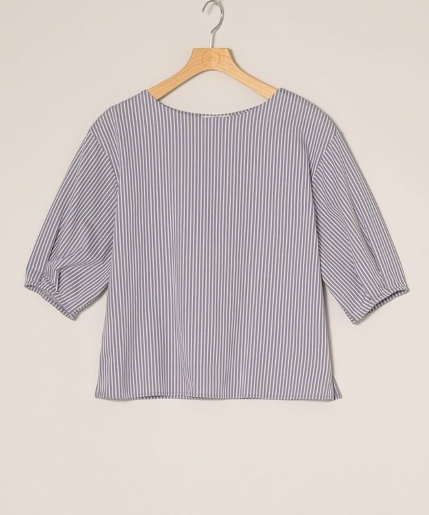 ONWARD Reuse Park 【J.PRESS】カットソー春夏 グレー