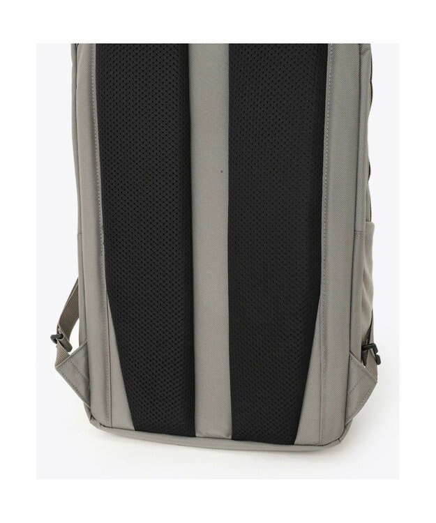 Columbia スターレンジスクエアバックパックM Boulder