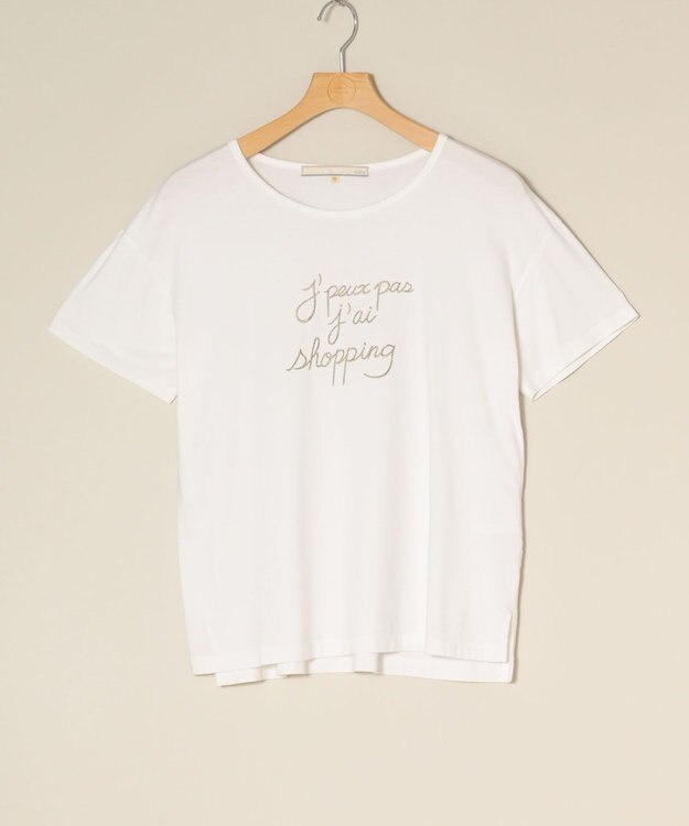 ONWARD Reuse Park セット商品/サイズ38【自由区】ニット春夏×カットソー春夏 その他