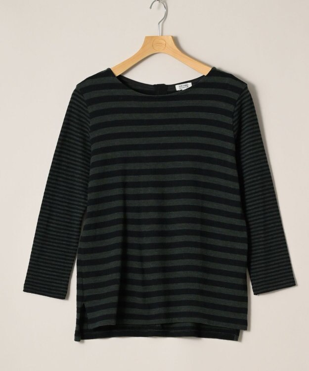 ONWARD Reuse Park セット商品/サイズ38【23区】ニット秋冬×カットソー秋冬 その他