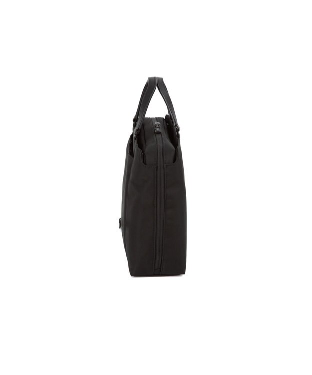 ACE BAGS & LUGGAGE MACKINTOSH PHILOSOPHY ビジネスバッグ A4サイズ 14インチPC収納 2way 6M05 19121 マッキントッシュフィロソフィー ブラック