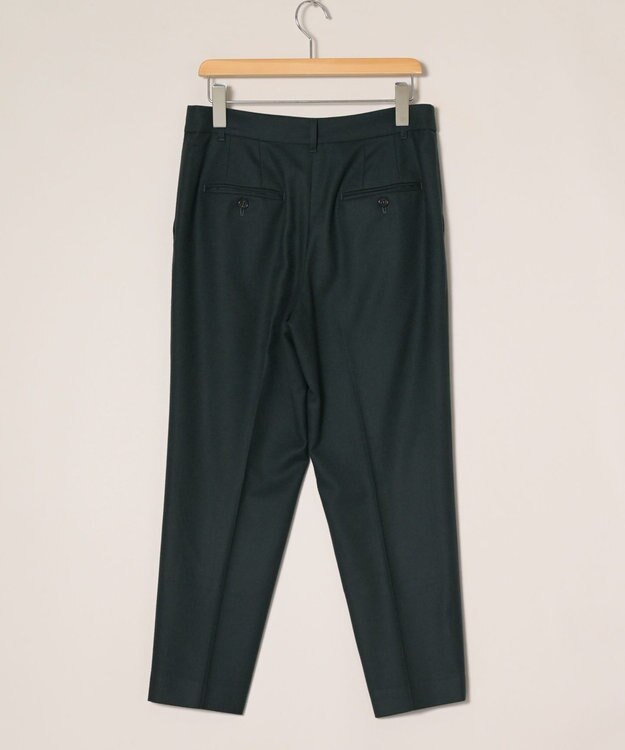 ONWARD Reuse Park 【23区】パンツ秋冬 グリーン