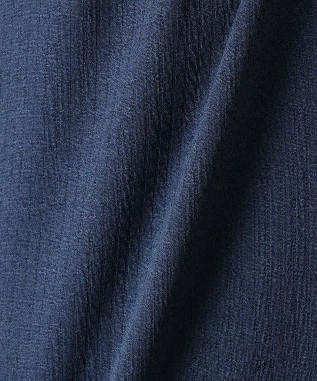 Columbia Columbia/ エッセンシャルハイクグリッドフリースフルジップ /コロンビア Collegiate Navy