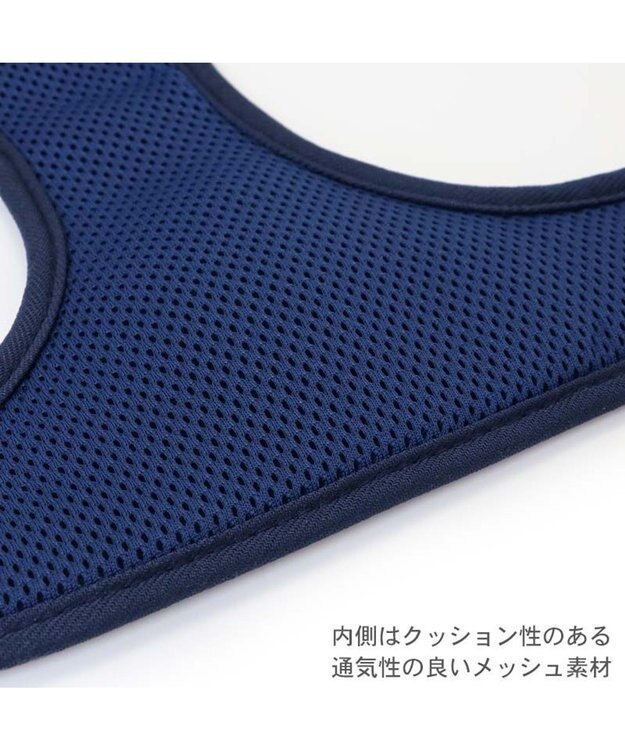 PET PARADISE スヌーピー ハーネス&リード 《アストロノーツ》 Ｓ 小型犬