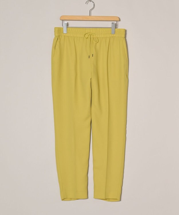 ONWARD Reuse Park 【ICB】パンツ春夏 イエロー