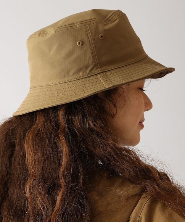 Columbia Columbia/ シッカモアライトバケット /コロンビア Beach