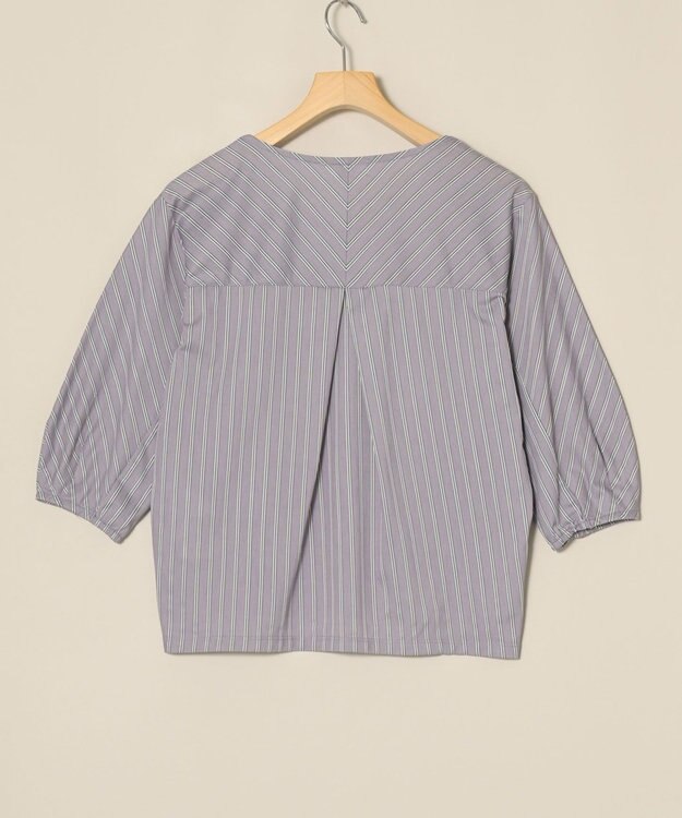 ONWARD Reuse Park 【J.PRESS】カットソー春夏 グレー