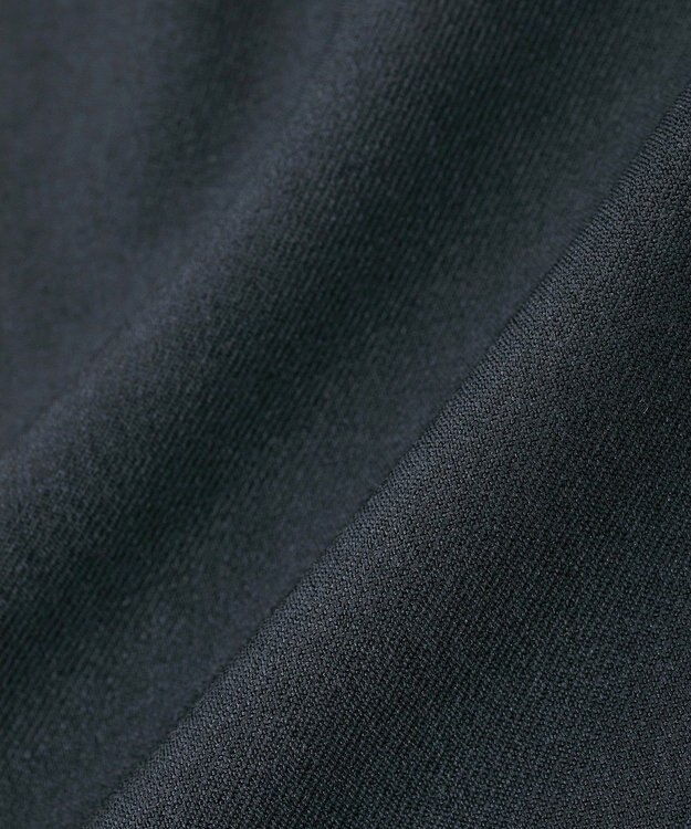 Green Parks Ｗオーバージャケット Navy