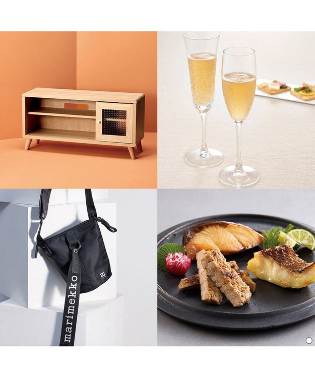 antina gift studio 沙羅(さら) e-order choice(カードカタログ) ＜瑞香(ずいこう)＞ -